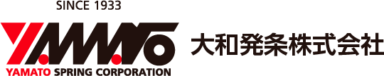 大和発条株式会社